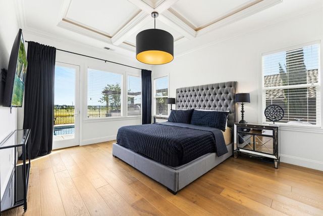 16780 Cabernet Circle, Morgan Hill, CA 95037