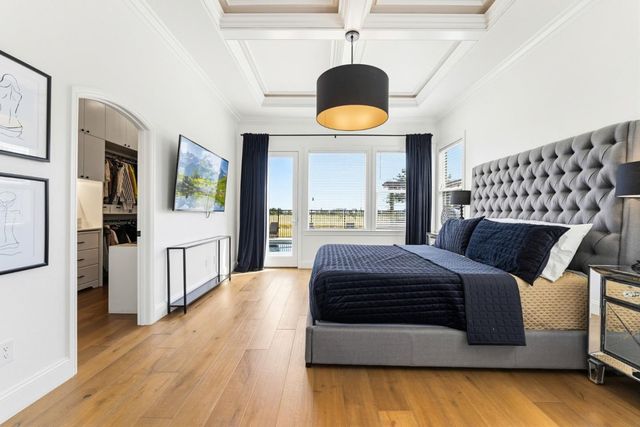 16780 Cabernet Circle, Morgan Hill, CA 95037