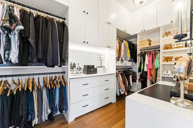 16780 Cabernet Circle, Morgan Hill, CA 95037