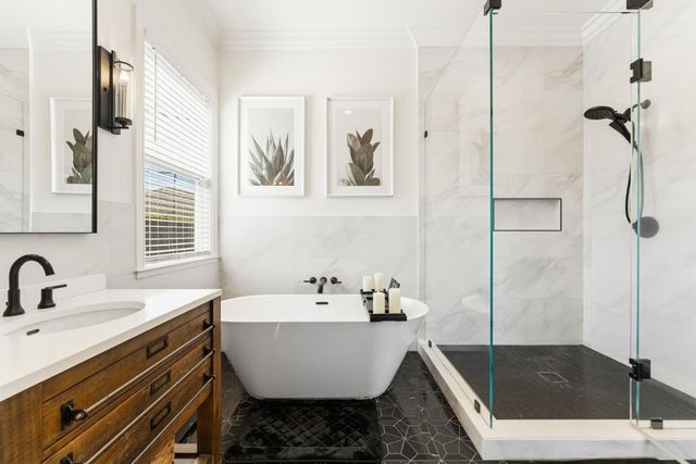 16780 Cabernet Circle, Morgan Hill, CA 95037