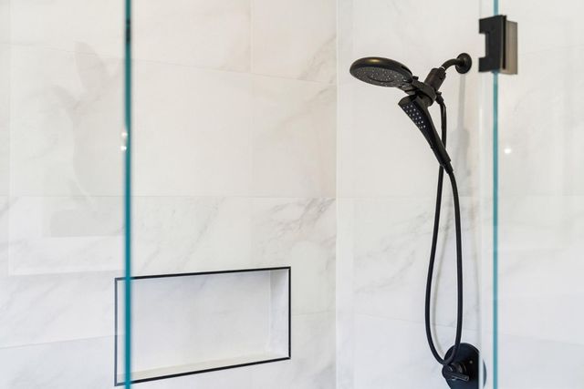 16780 Cabernet Circle, Morgan Hill, CA 95037