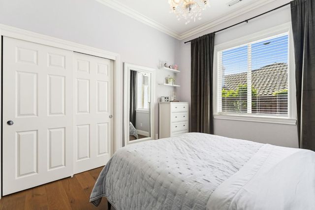 16780 Cabernet Circle, Morgan Hill, CA 95037