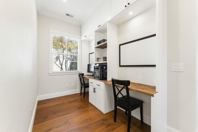 16780 Cabernet Circle, Morgan Hill, CA 95037