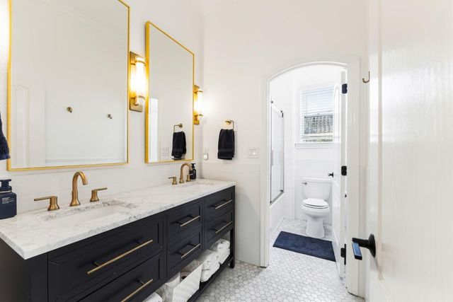 16780 Cabernet Circle, Morgan Hill, CA 95037