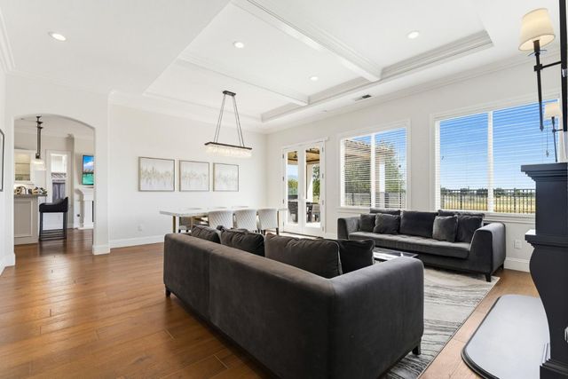 16780 Cabernet Circle, Morgan Hill, CA 95037