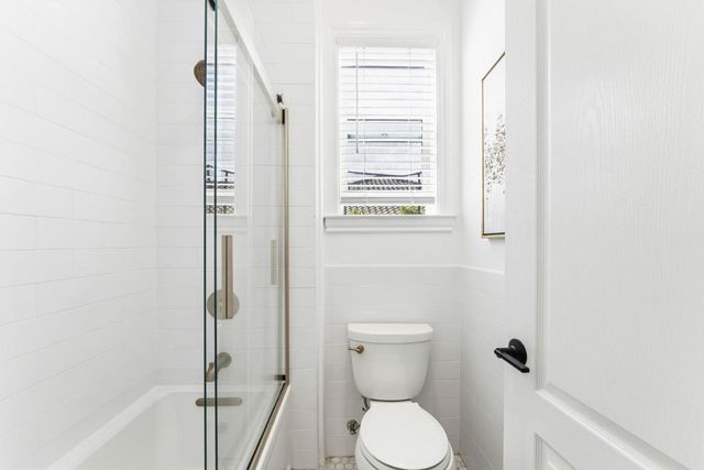 16780 Cabernet Circle, Morgan Hill, CA 95037