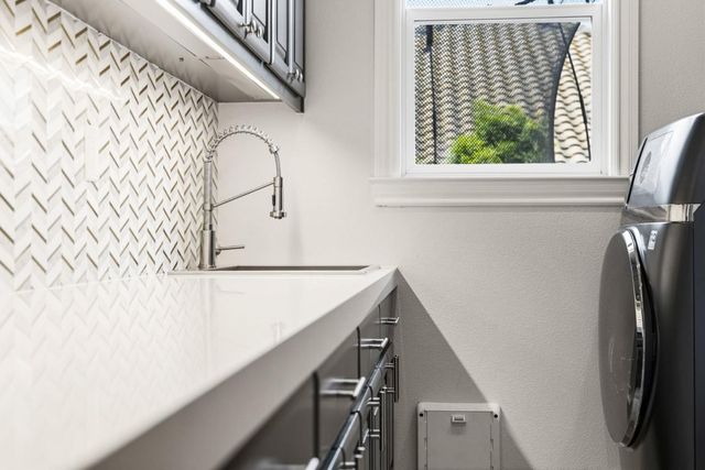 16780 Cabernet Circle, Morgan Hill, CA 95037