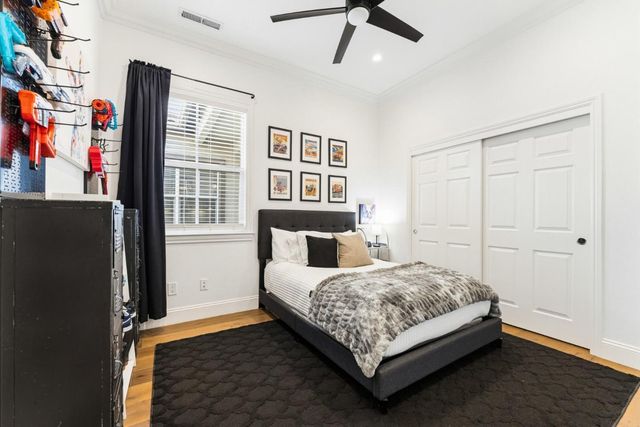 16780 Cabernet Circle, Morgan Hill, CA 95037