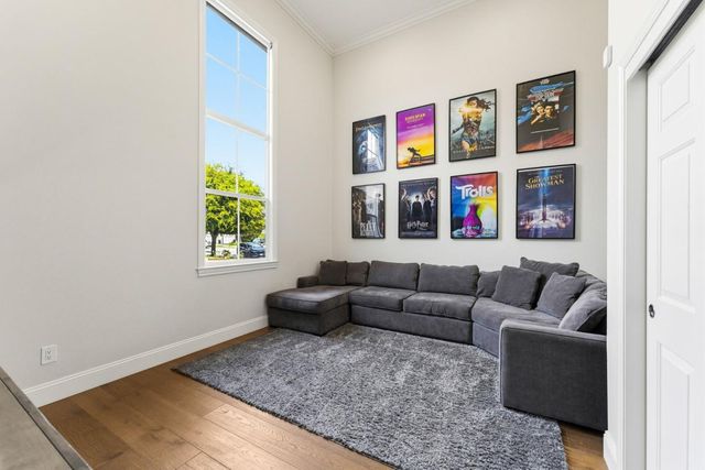 16780 Cabernet Circle, Morgan Hill, CA 95037