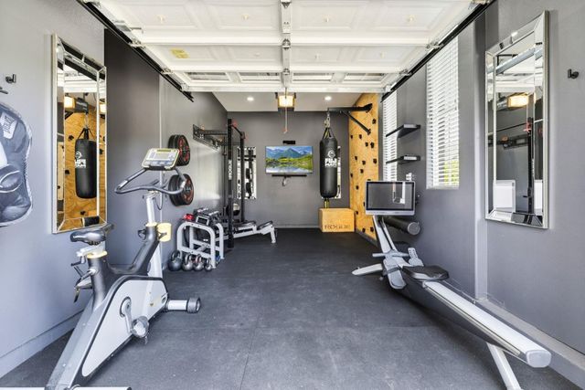 16780 Cabernet Circle, Morgan Hill, CA 95037