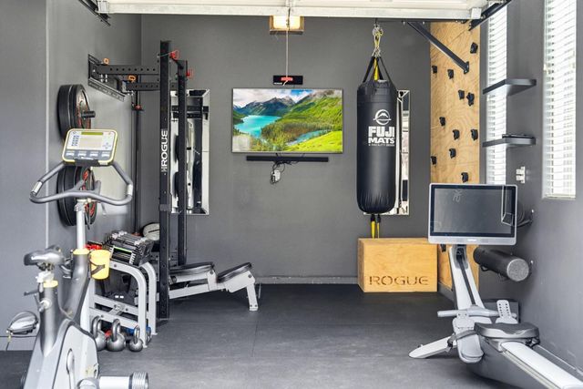 16780 Cabernet Circle, Morgan Hill, CA 95037