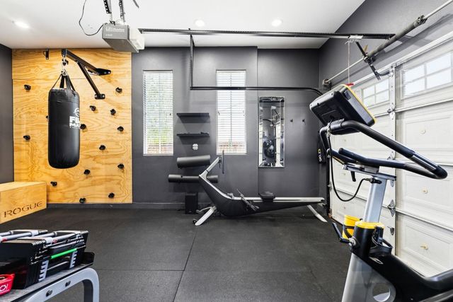 16780 Cabernet Circle, Morgan Hill, CA 95037