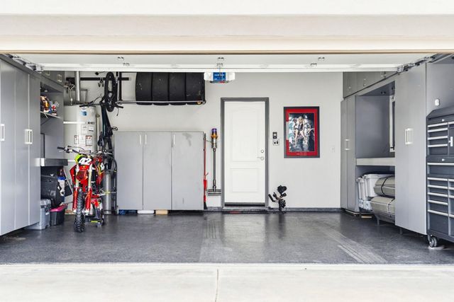 16780 Cabernet Circle, Morgan Hill, CA 95037