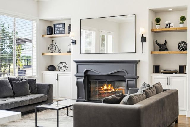 16780 Cabernet Circle, Morgan Hill, CA 95037