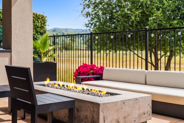 16780 Cabernet Circle, Morgan Hill, CA 95037