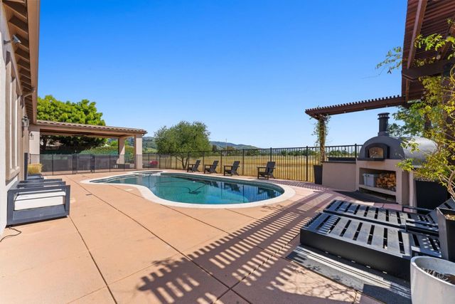 16780 Cabernet Circle, Morgan Hill, CA 95037
