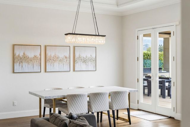 16780 Cabernet Circle, Morgan Hill, CA 95037