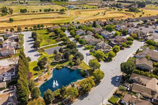 16780 Cabernet Circle, Morgan Hill, CA 95037