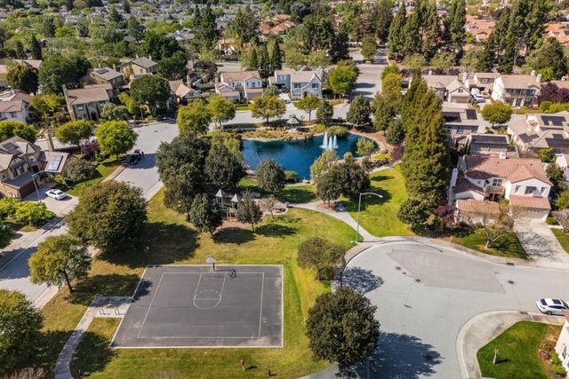 16780 Cabernet Circle, Morgan Hill, CA 95037