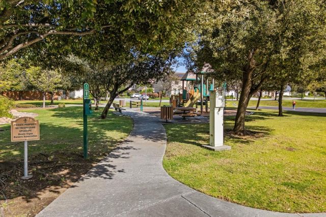 16780 Cabernet Circle, Morgan Hill, CA 95037