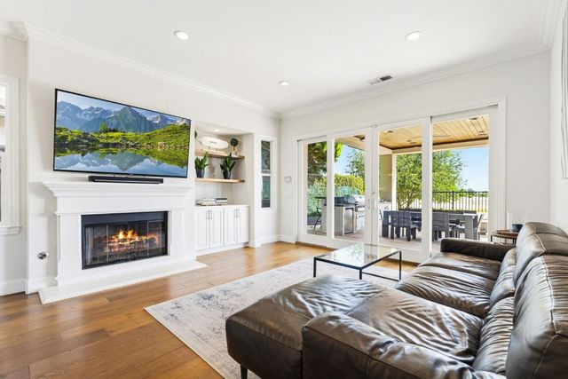 16780 Cabernet Circle, Morgan Hill, CA 95037