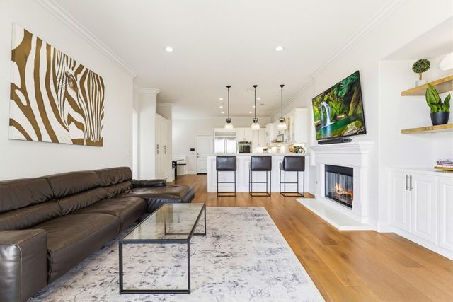 16780 Cabernet Circle, Morgan Hill, CA 95037