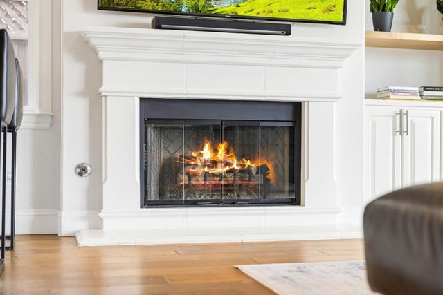 16780 Cabernet Circle, Morgan Hill, CA 95037