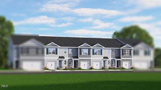 214 Seymour Vlg Drive, Goldsboro, NC 27534