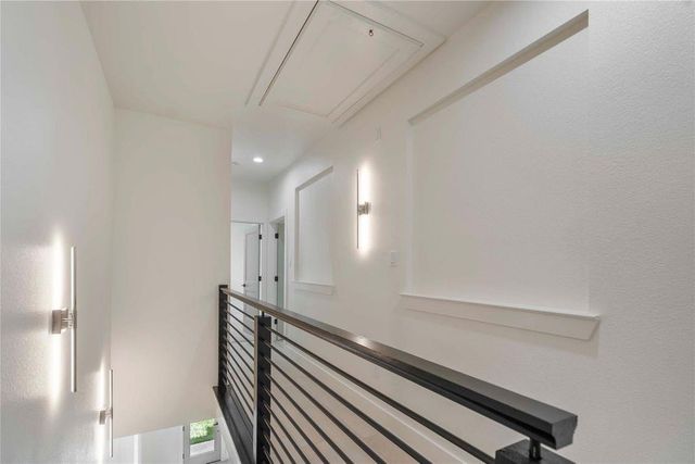 4353 Clover Street A, Houston, TX 77051