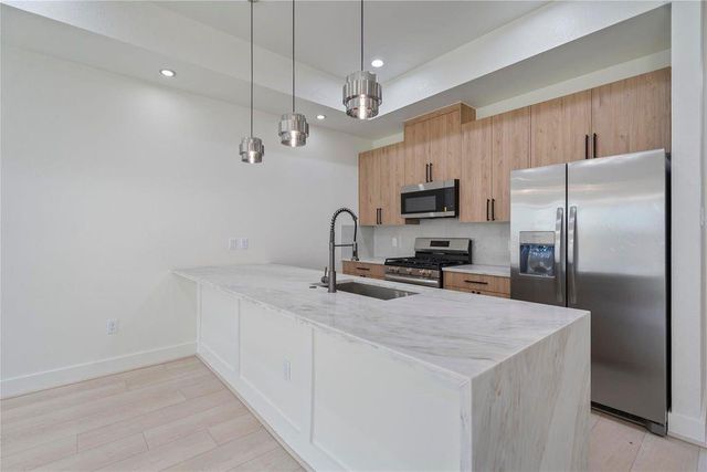 4353 Clover Street A, Houston, TX 77051