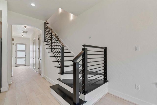 4353 Clover Street A, Houston, TX 77051