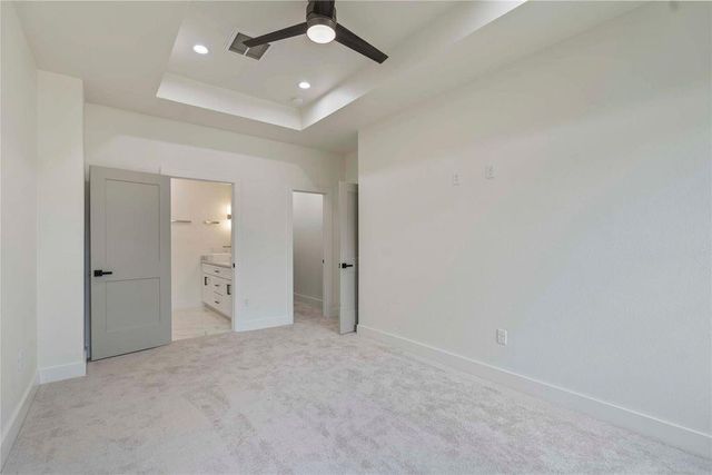 4353 Clover Street A, Houston, TX 77051