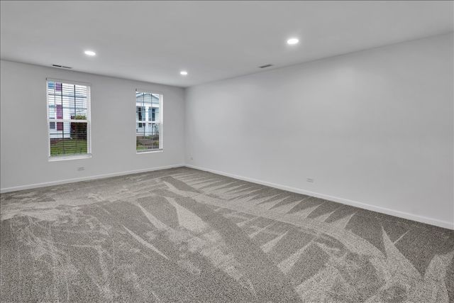 984 Four Seasons Boulevard, Aurora, IL 60504
