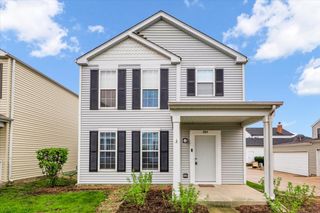 984 Four Seasons Boulevard, Aurora, IL 60504