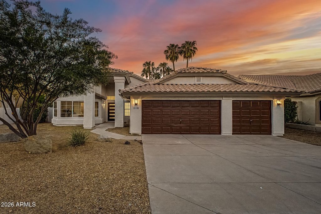 17812 W CACTUS FLOWER Drive, Goodyear, AZ 85338 — photo 3