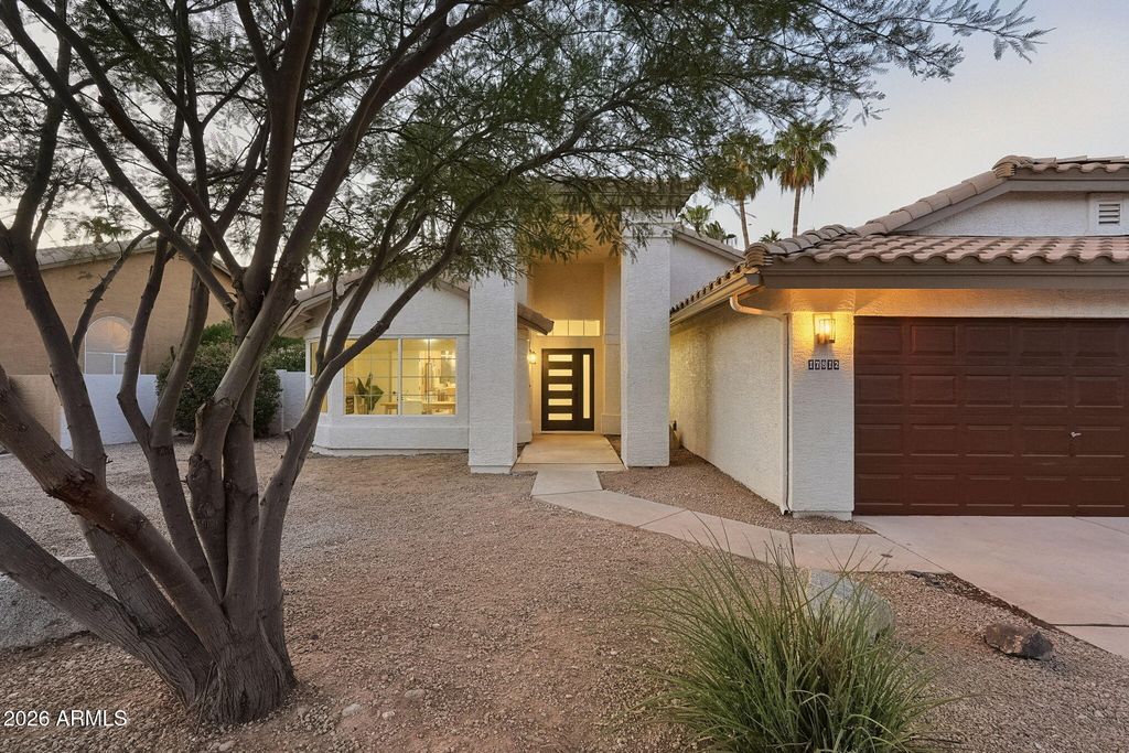 17812 W CACTUS FLOWER Drive, Goodyear, AZ 85338 — photo 4
