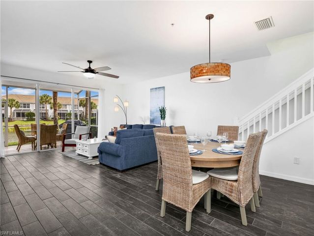 15620 Marcello CIR 160, Naples, FL 34110