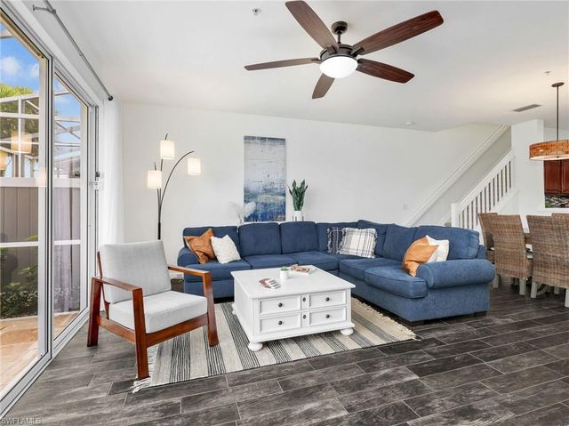 15620 Marcello CIR 160, Naples, FL 34110