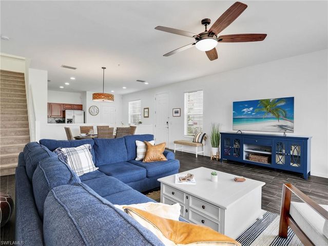 15620 Marcello CIR 160, Naples, FL 34110