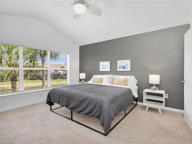 15620 Marcello CIR 160, Naples, FL 34110