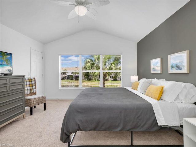 15620 Marcello CIR 160, Naples, FL 34110