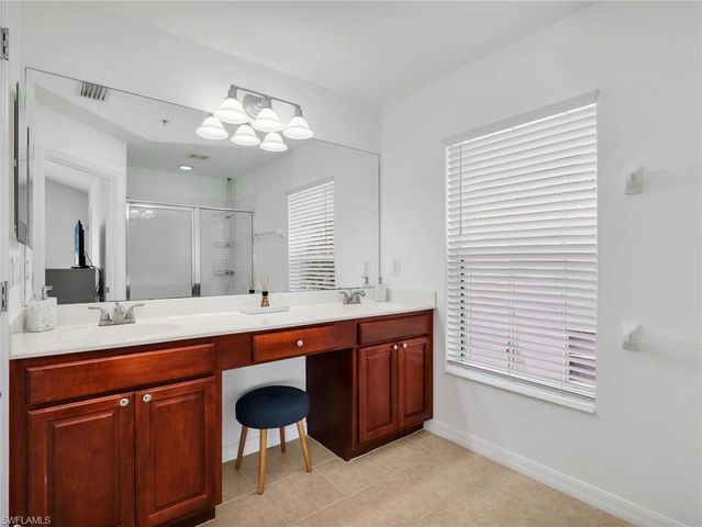 15620 Marcello CIR 160, Naples, FL 34110