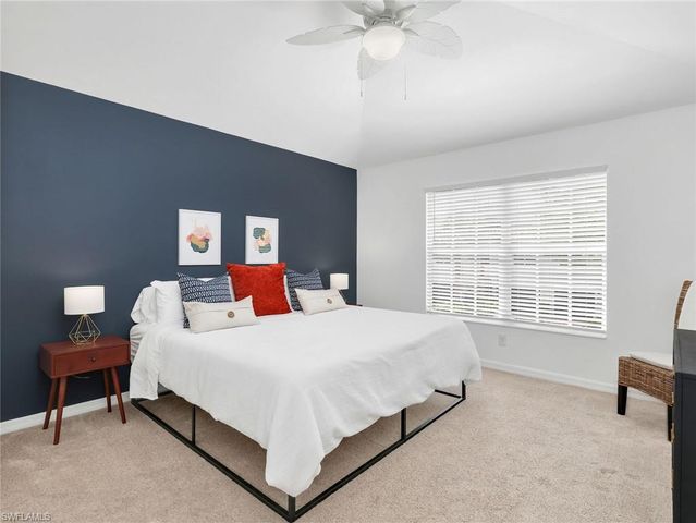 15620 Marcello CIR 160, Naples, FL 34110
