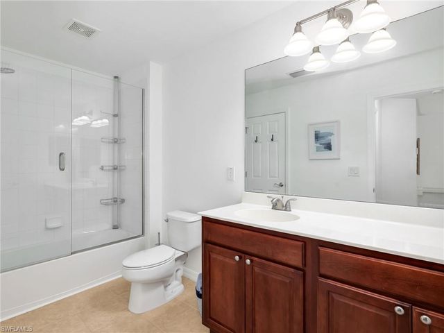 15620 Marcello CIR 160, Naples, FL 34110