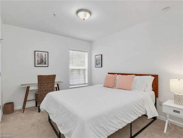 15620 Marcello CIR 160, Naples, FL 34110