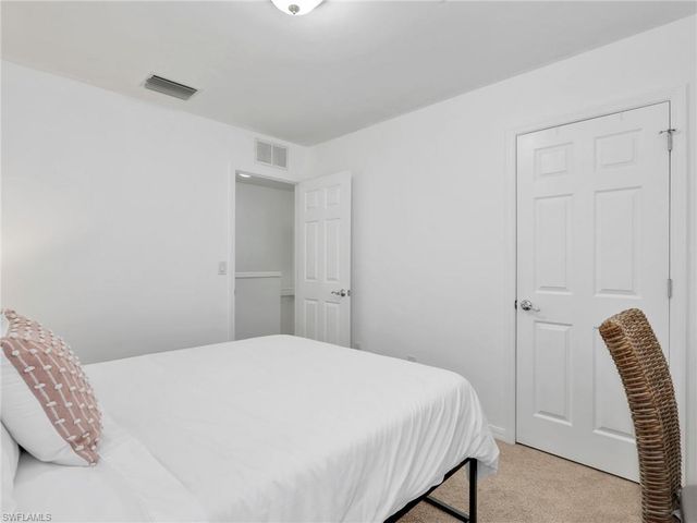 15620 Marcello CIR 160, Naples, FL 34110