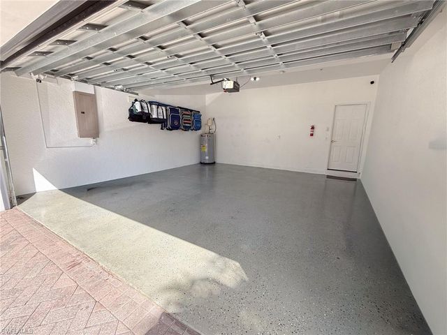 15620 Marcello CIR 160, Naples, FL 34110
