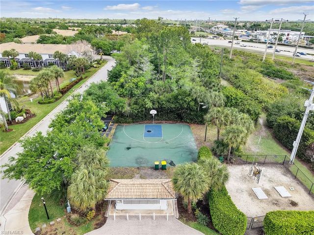 15620 Marcello CIR 160, Naples, FL 34110