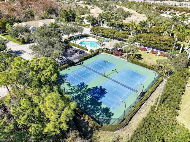 15620 Marcello CIR 160, Naples, FL 34110