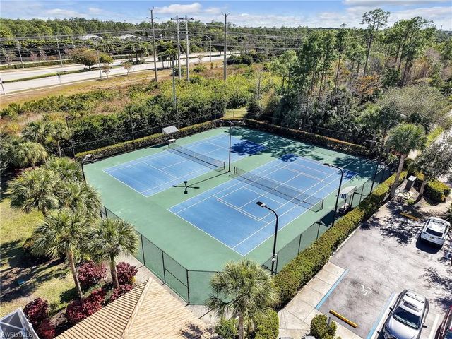 15620 Marcello CIR 160, Naples, FL 34110